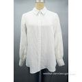 /msite/products/detail/productid/62629150/id/1506713.html